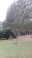Suanrimtarn Suanphung