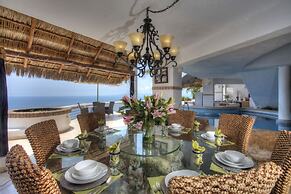 Villa Azul