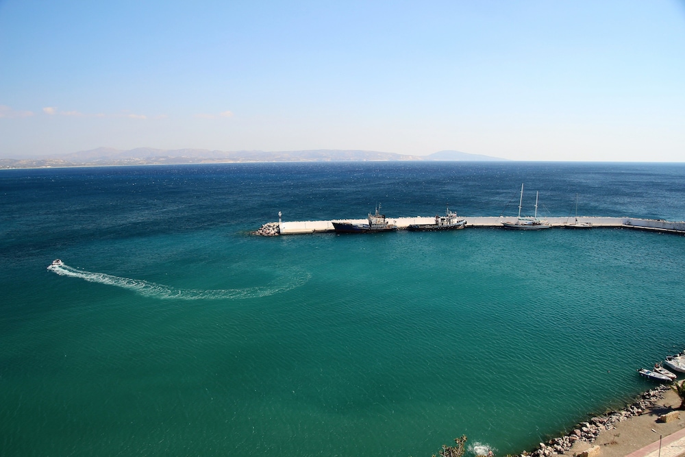Galini Mare