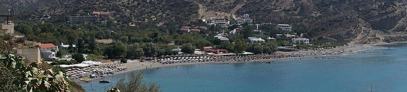 Galini Mare