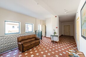 Quinta da Paz boutique B&B