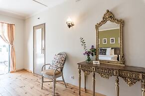 Quinta da Paz boutique B&B