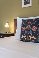 Quinta da Paz boutique B&B