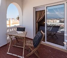 Quinta da Paz boutique B&B