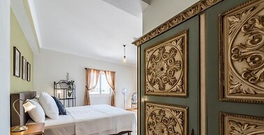 Quinta da Paz boutique B&B