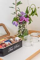 Quinta da Paz boutique B&B