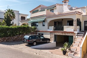 Quinta da Paz boutique B&B