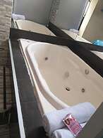 Hostal Oro Orense