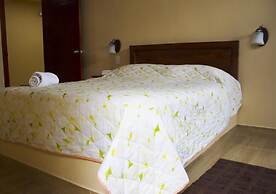 Hostal Oro Orense