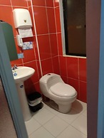 Hostal Oro Orense