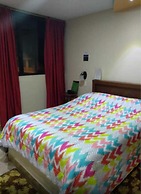 Hostal Oro Orense
