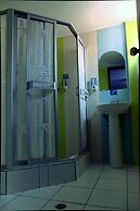 Hostal Oro Orense