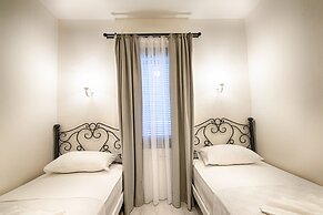 Bademli Konak Otel
