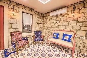 Bademli Konak Otel