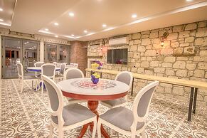 Bademli Konak Otel