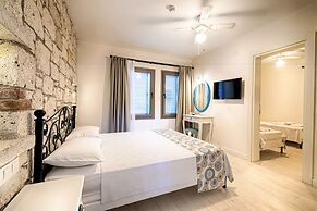 Bademli Konak Otel