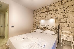 Bademli Konak Otel