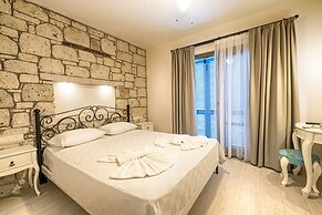 Bademli Konak Otel