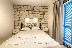 Bademli Konak Otel
