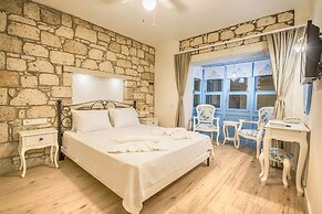 Bademli Konak Otel