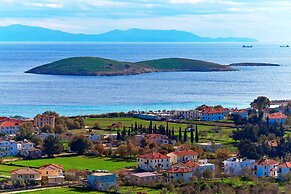 Bademli Konak Otel