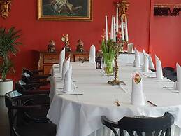 Hotel Restaurant Heidrich
