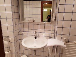 Hotel Restaurant Heidrich