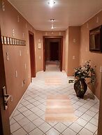 Hotel Restaurant Heidrich