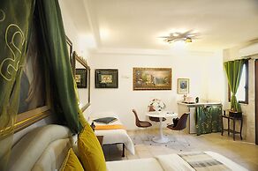 B&B Gianluis