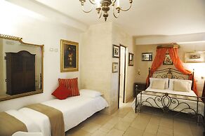 B&B Gianluis