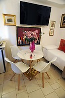 B&B Gianluis