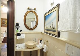 B&B Gianluis