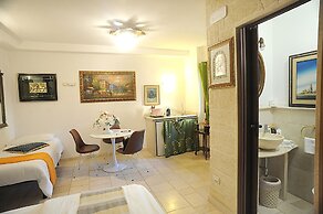 B&B Gianluis