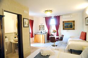 B&B Gianluis