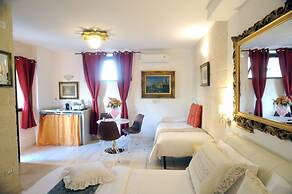B&B Gianluis