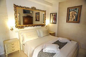 B&B Gianluis