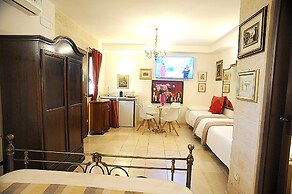 B&B Gianluis