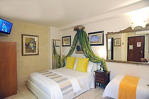 B&B Gianluis