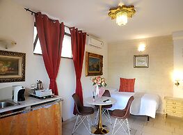 B&B Gianluis