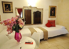 B&B Gianluis