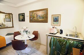 B&B Gianluis
