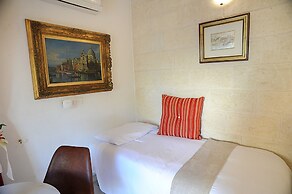 B&B Gianluis