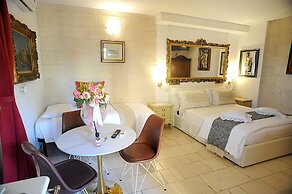 B&B Gianluis