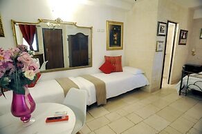 B&B Gianluis