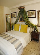 B&B Gianluis