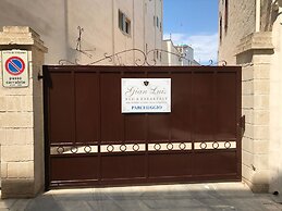 B&B Gianluis