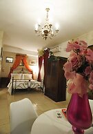 B&B Gianluis