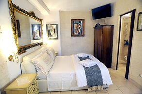 B&B Gianluis