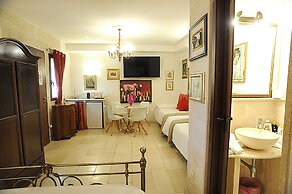 B&B Gianluis