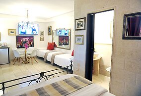B&B Gianluis